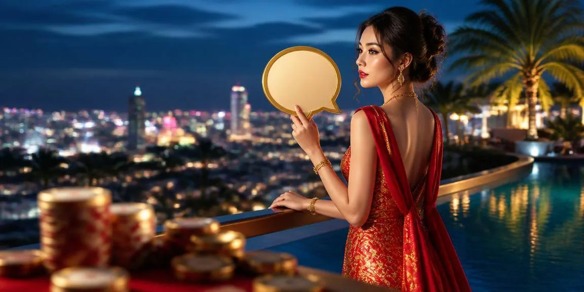 4kingsbet โปรคาสิโนสดรายเดือน