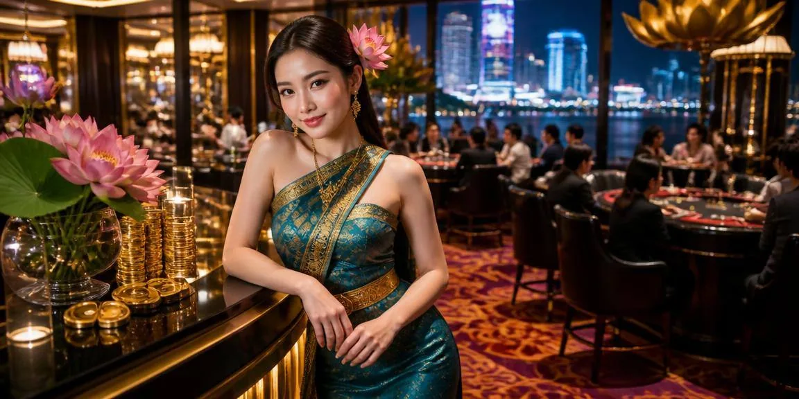 4kingsbet หน้าจอคอมพิวเตอร์