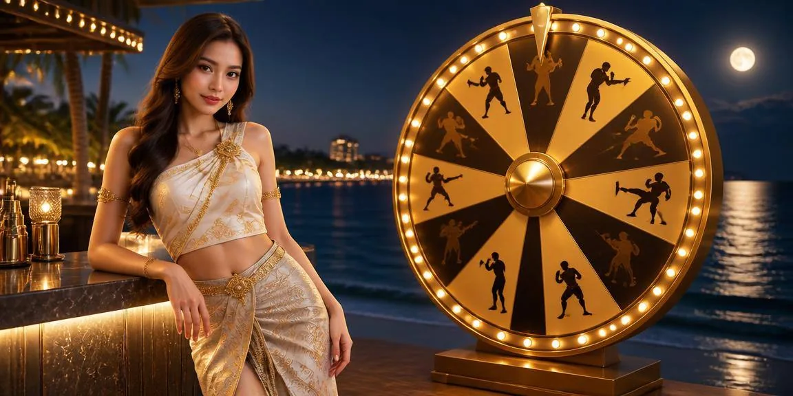 4kingsbet เข้าสู่ระบบ 4kingsbet บนมือถือของคุณ